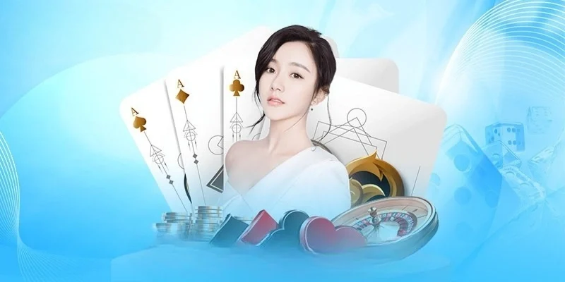 Bí kíp thắng bài nhanh Bí kíp thắng bài nhanh