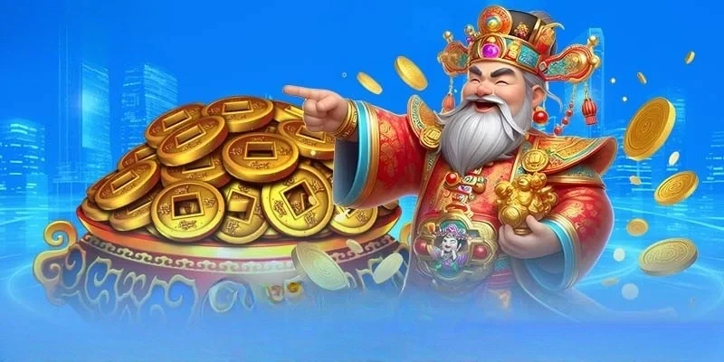 Cách chơi tuy đơn giản nhưng cần phải áp dụng chiến lược hợp lý Cách chơi tuy đơn giản nhưng cần phải áp dụng chiến lược hợp lý
