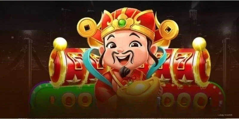 Đôi nét về game nổ hũ BET365 Đôi nét về game nổ hũ BET365