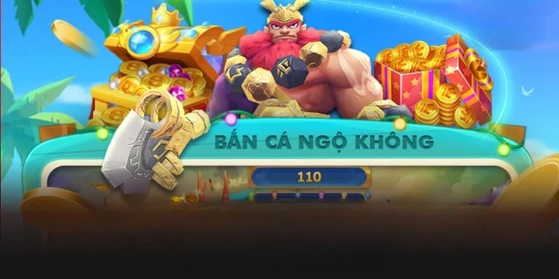 FAQ về bắn cá trực tuyến Vin99 FAQ về bắn cá trực tuyến Vin99