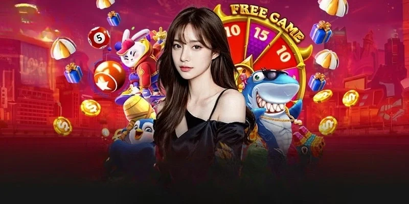 Nổ hũ Tỷ Phú thu hút tín đồ slot từ cái tên hấp dẫn Nổ hũ Tỷ Phú thu hút tín đồ slot từ cái tên hấp dẫn