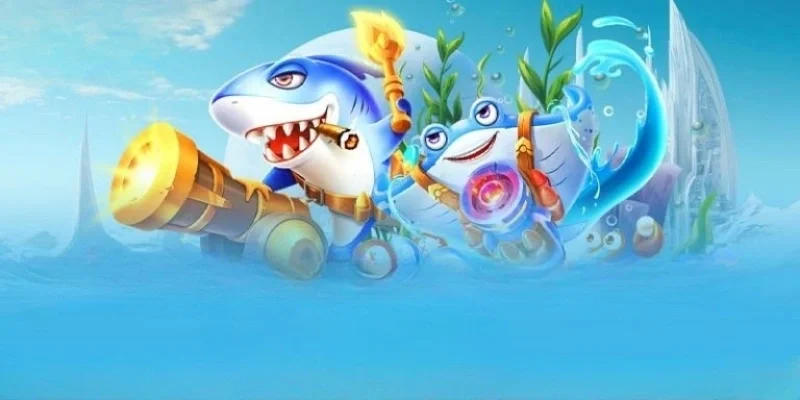 Quy trình tham gia mới Quy trình tham gia mới