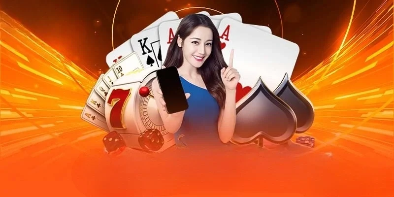Dù là Android hay iOS,bạn đều có thể dễ dàng tải app Vin99 về thành công. Dù là Android hay iOS,bạn đều có thể dễ dàng tải app Vin99 về thành công.