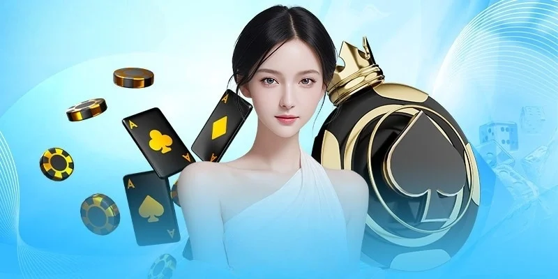 Tổng quan bài Go Fish Tổng quan bài Go Fish