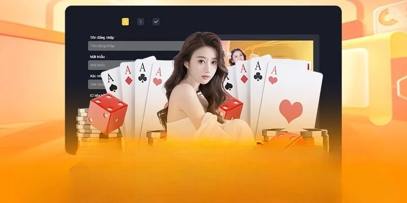 Trải nghiệm tuyệt vời nhiều lợi ích mà ứng dụng mang lại Trải nghiệm tuyệt vời nhiều lợi ích mà ứng dụng mang lại