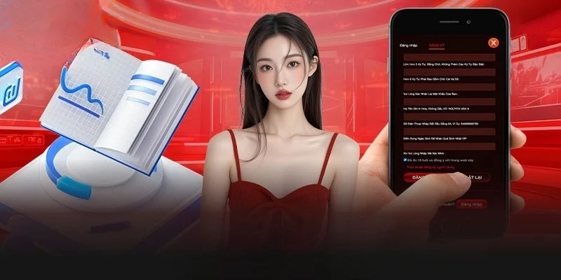 Ứng dụng mang đến sự chuyên nghiệp và bảo mật cho người chơi trực tuyến Ứng dụng mang đến sự chuyên nghiệp và bảo mật cho người chơi trực tuyến